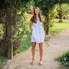 21emmamiller